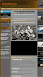 Mobile Screenshot of foulonjm.com